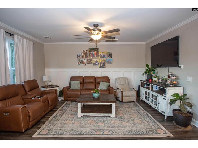 Photo of 36 Sparrow Road