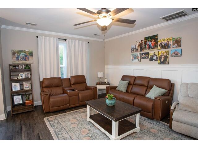 Photo of 36 Sparrow Road