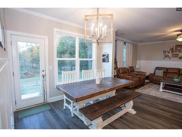 Photo of 36 Sparrow Road