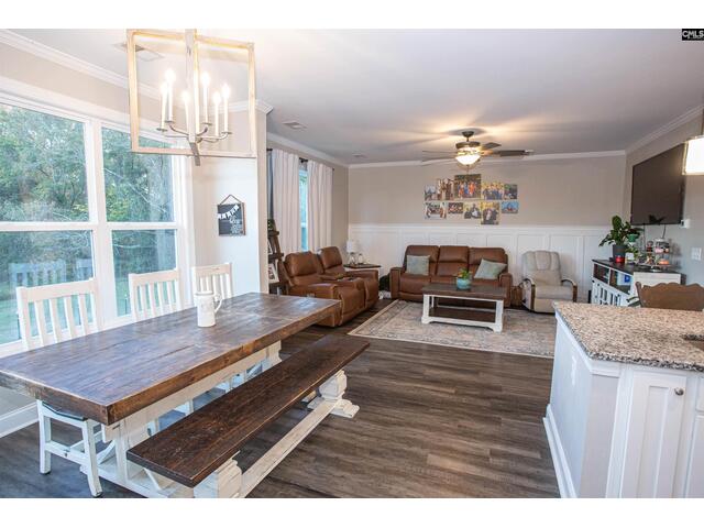 Photo of 36 Sparrow Road