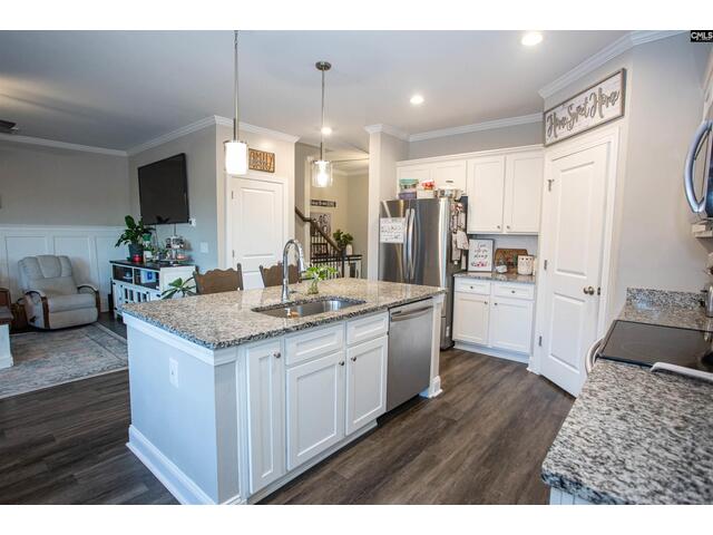 Photo of 36 Sparrow Road