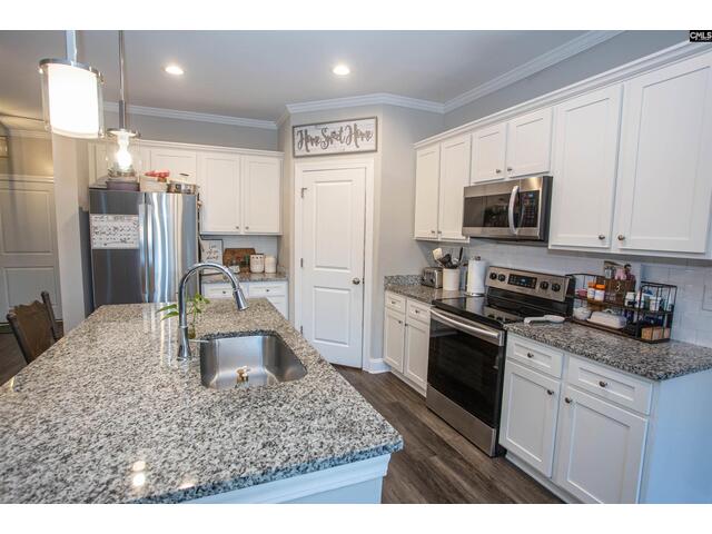 Photo of 36 Sparrow Road