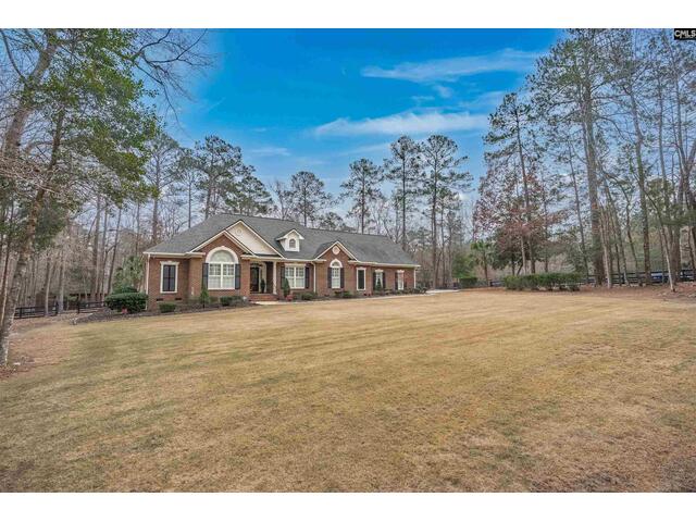 Photo of 113 Soft Stone Drive