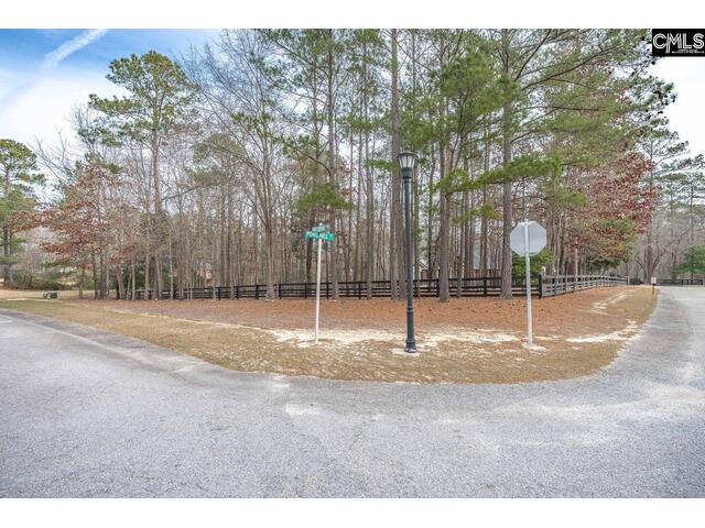 Photo of 113 Soft Stone Drive