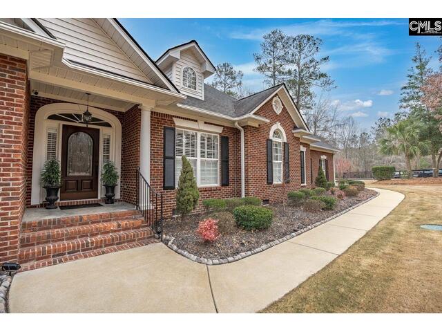 Photo of 113 Soft Stone Drive