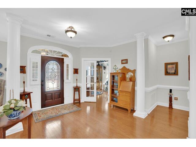 Photo of 113 Soft Stone Drive