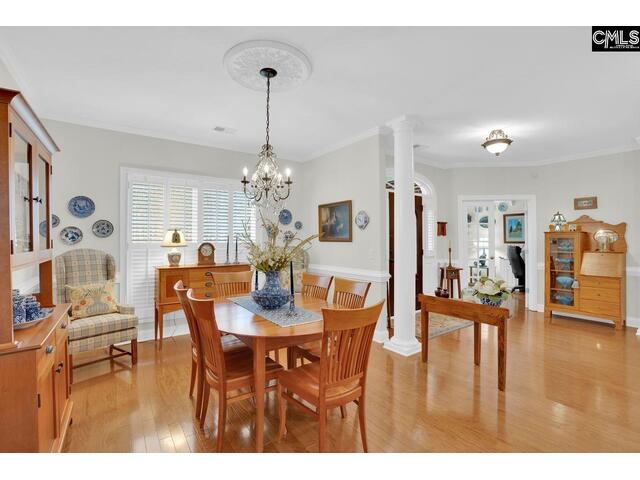 Photo of 113 Soft Stone Drive