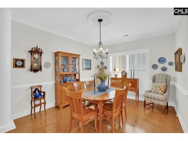 Photo of 113 Soft Stone Drive