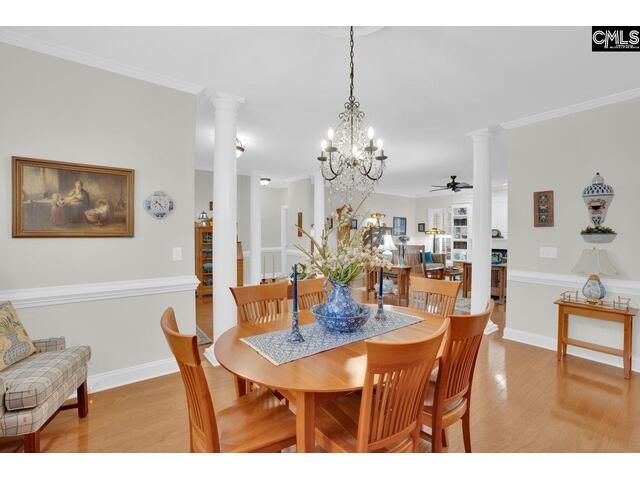 Photo of 113 Soft Stone Drive