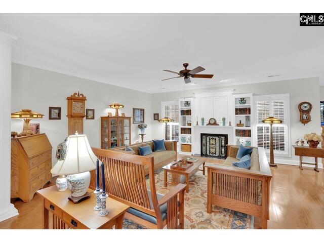 Photo of 113 Soft Stone Drive