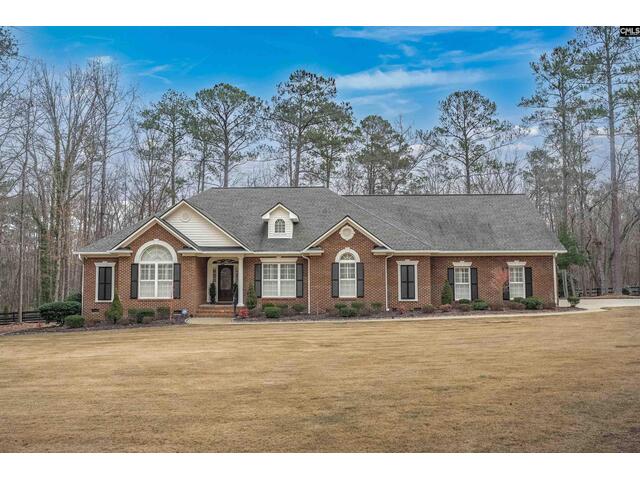 Photo of 113 Soft Stone Drive