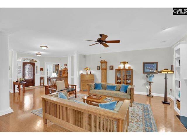 Photo of 113 Soft Stone Drive