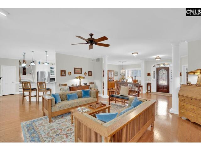 Photo of 113 Soft Stone Drive