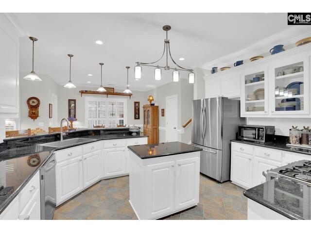 Photo of 113 Soft Stone Drive