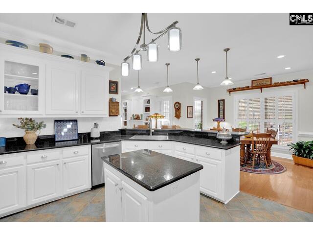 Photo of 113 Soft Stone Drive