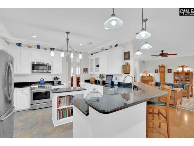 Photo of 113 Soft Stone Drive