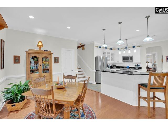 Photo of 113 Soft Stone Drive