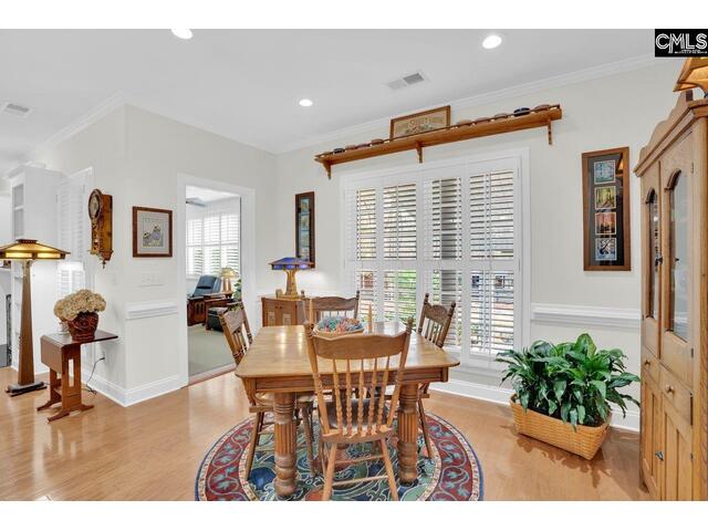 Photo of 113 Soft Stone Drive