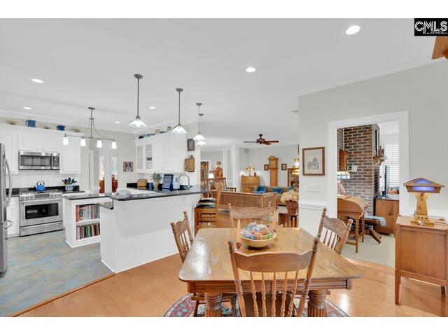 Photo of 113 Soft Stone Drive