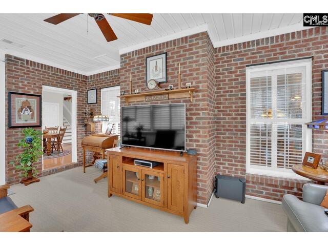 Photo of 113 Soft Stone Drive