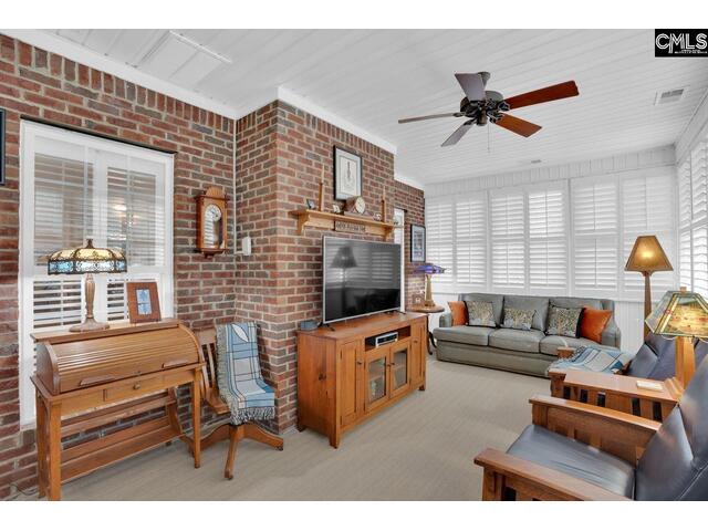 Photo of 113 Soft Stone Drive