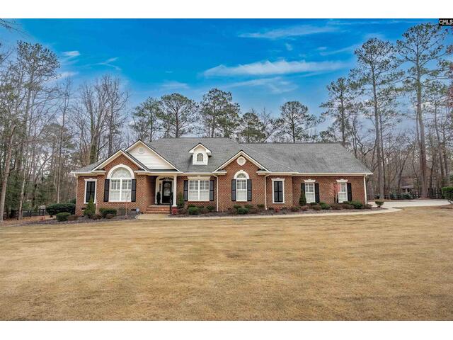 Photo of 113 Soft Stone Drive