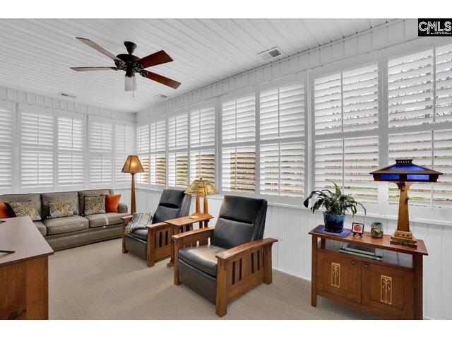 Photo of 113 Soft Stone Drive