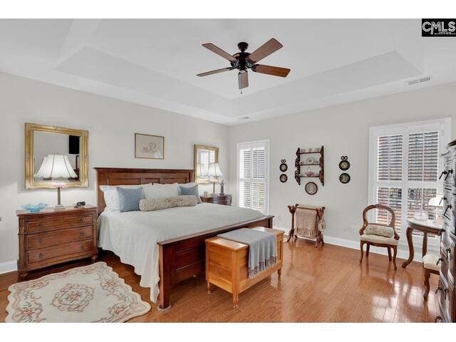 Photo of 113 Soft Stone Drive