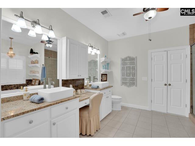 Photo of 113 Soft Stone Drive