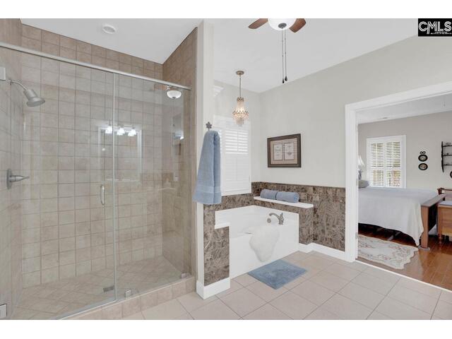 Photo of 113 Soft Stone Drive