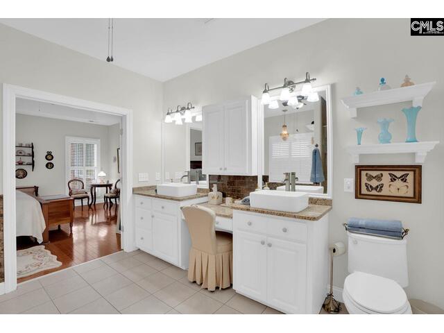 Photo of 113 Soft Stone Drive