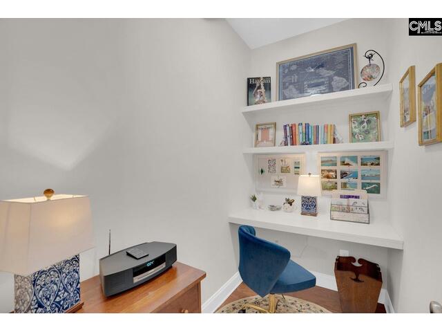 Photo of 113 Soft Stone Drive