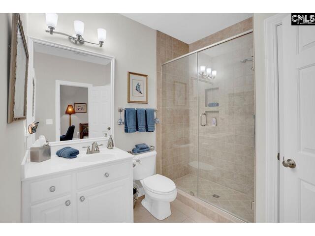 Photo of 113 Soft Stone Drive