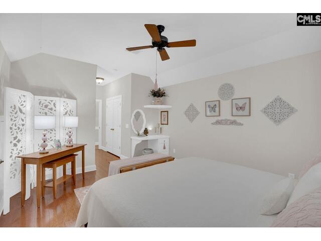 Photo of 113 Soft Stone Drive