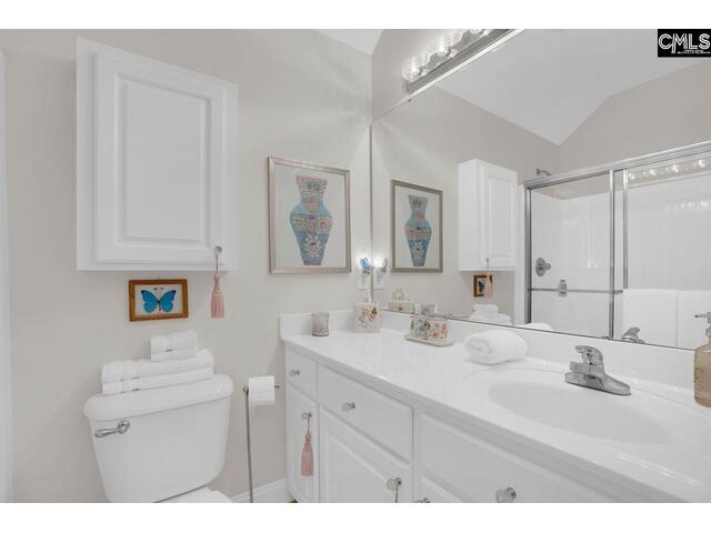 Photo of 113 Soft Stone Drive