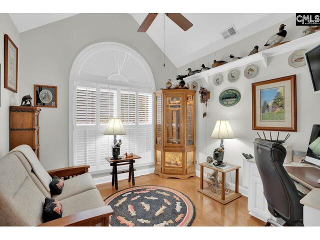 Photo of 113 Soft Stone Drive