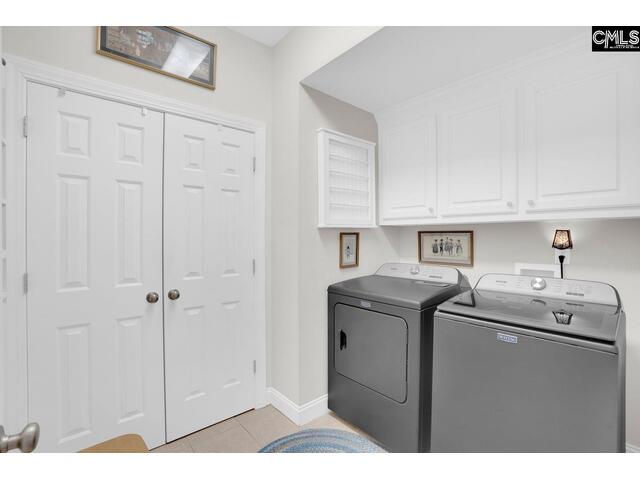 Photo of 113 Soft Stone Drive