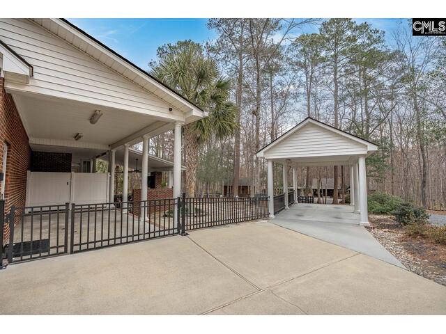 Photo of 113 Soft Stone Drive