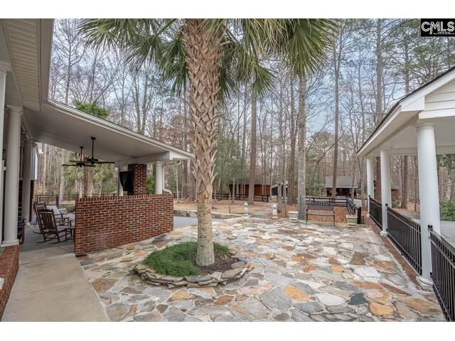 Photo of 113 Soft Stone Drive