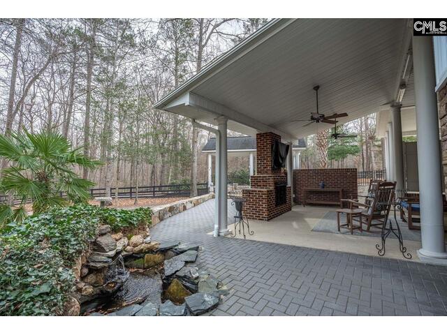 Photo of 113 Soft Stone Drive