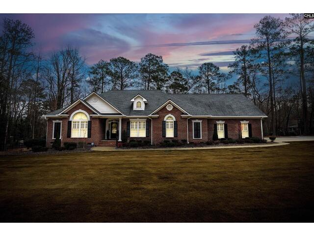 Photo of 113 Soft Stone Drive