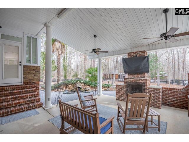 Photo of 113 Soft Stone Drive