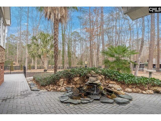 Photo of 113 Soft Stone Drive