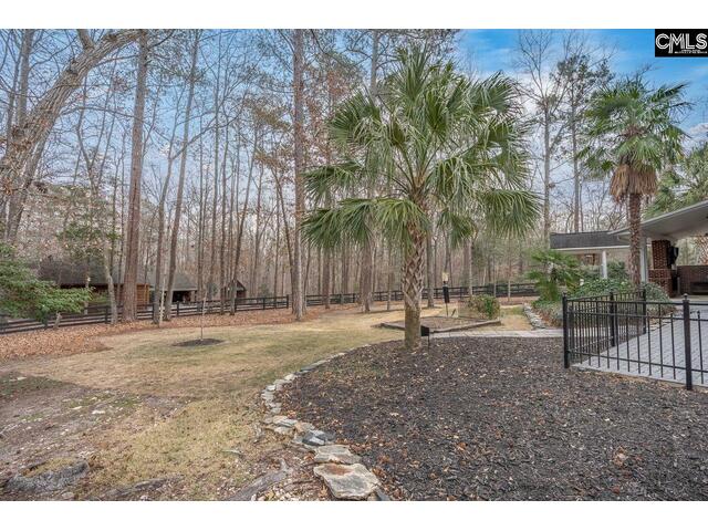 Photo of 113 Soft Stone Drive