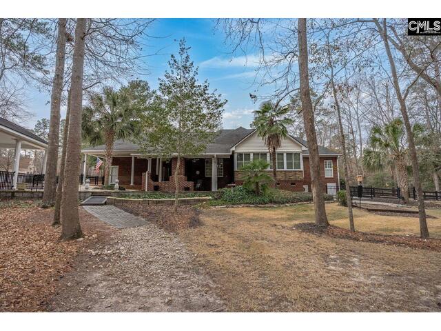 Photo of 113 Soft Stone Drive