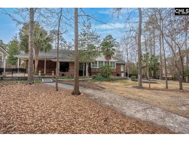 Photo of 113 Soft Stone Drive