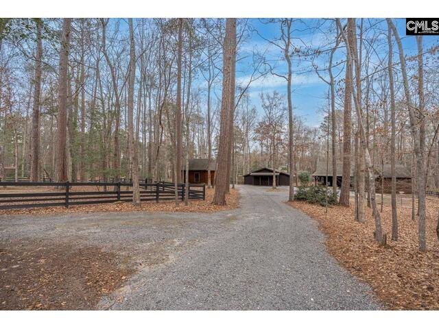 Photo of 113 Soft Stone Drive