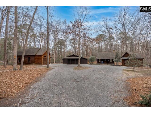 Photo of 113 Soft Stone Drive