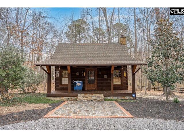 Photo of 113 Soft Stone Drive