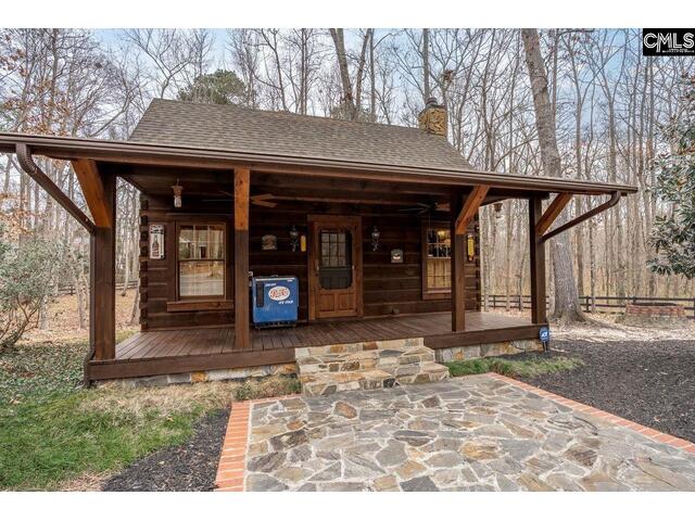 Photo of 113 Soft Stone Drive